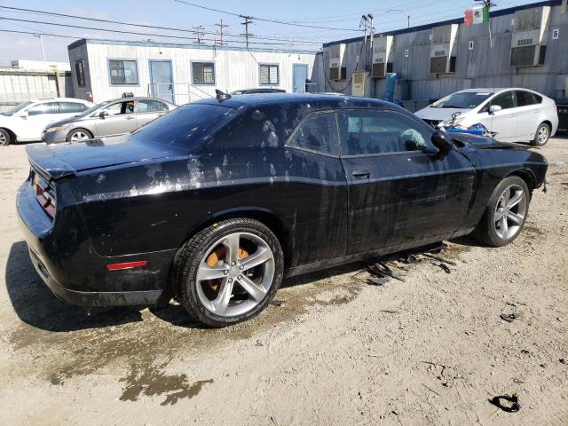 2C3CDZAG0FH700546 Dodge Challenger Sxt