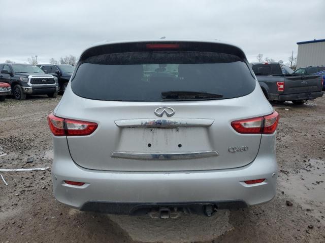 5N1AL0MMXFC526096 Infiniti QX60