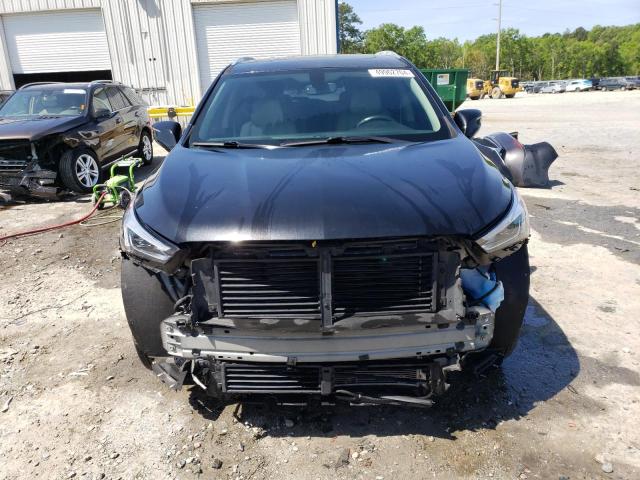 5GAERBKW0KJ283488 Buick Enclave Essence