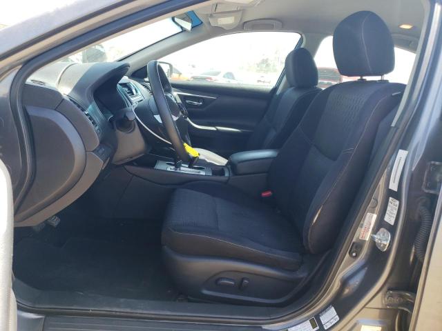 1N4AL3AP6GN315963 Nissan ALTIMA 2.5