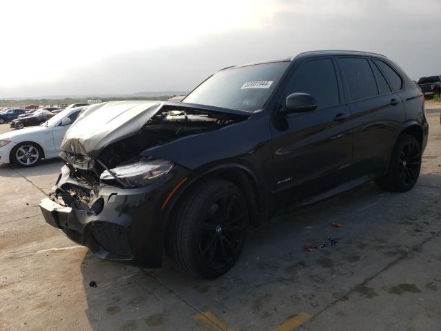 Auction sale of the 2014 Bmw X5 Xdrive50i, vin: 5UXKR6C55E0J73656, lot number: 52601944