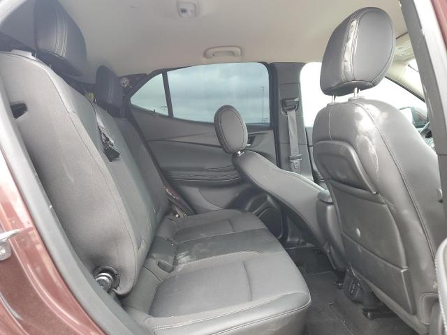 KL4MMBS2XPB153302 Buick Encore Gx Preferred