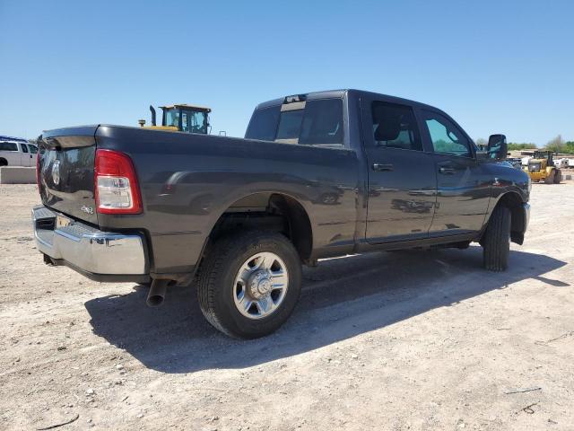 3C6UR5CL3PG530941 RAM 2500 Tradesman