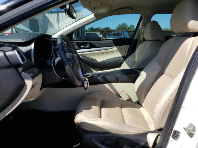 1N4AA6APXGC446669 Nissan Maxima 3.5s