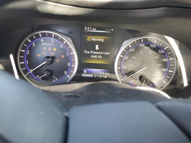 JN1EV7AP6HM738906 Infiniti Q50 Premium