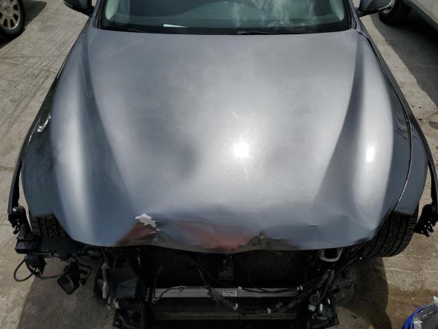 JN1CV7AR5GM253647 Infiniti Q50 BASE