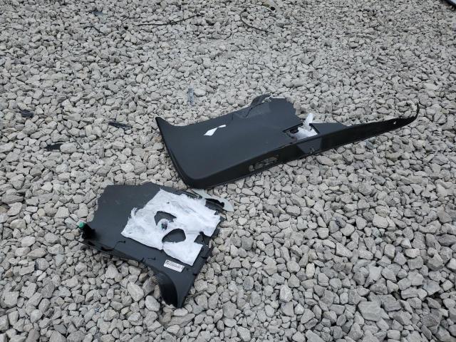 5FNYF8H60RB000488 Honda Passport Trail Sport