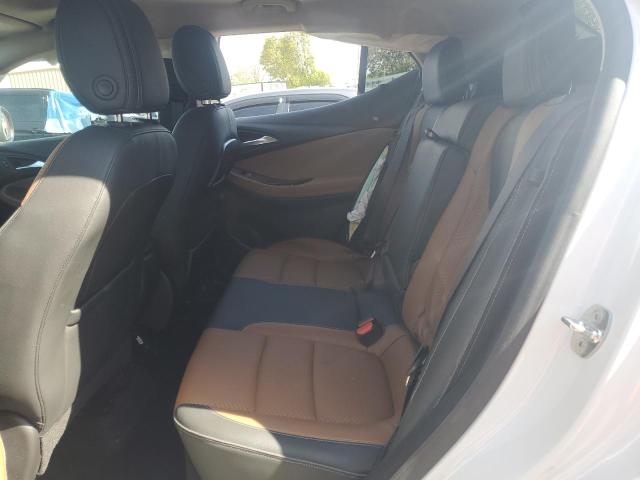 KL4MMFSL5LB120122 Buick Encore Gx Essence