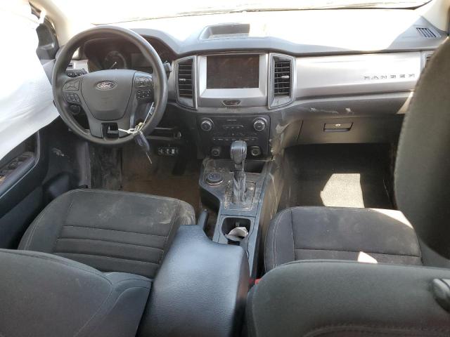 1FTER4FH5MLD94454 Ford RANGER XL
