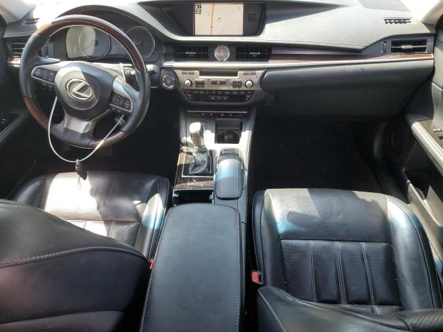 58ABK1GG5JU080146 Lexus ES 350