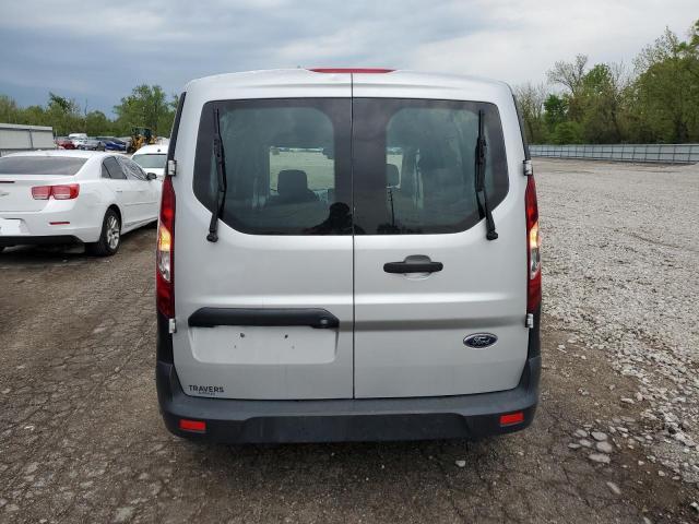NM0LS7E28L1436679 Ford Transit Connect Xl