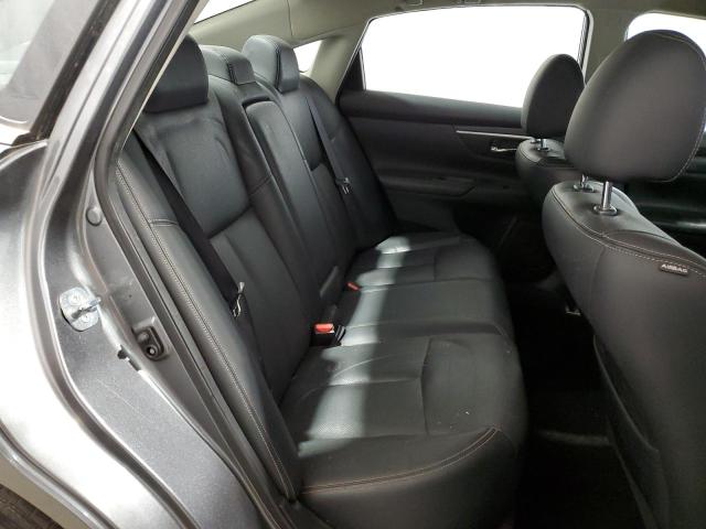 1N4BL3AP1HC197614 Nissan Altima 3.5sl