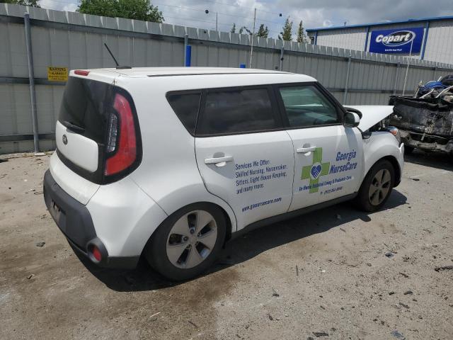 KNDJN2A24E7059939 KIA Soul