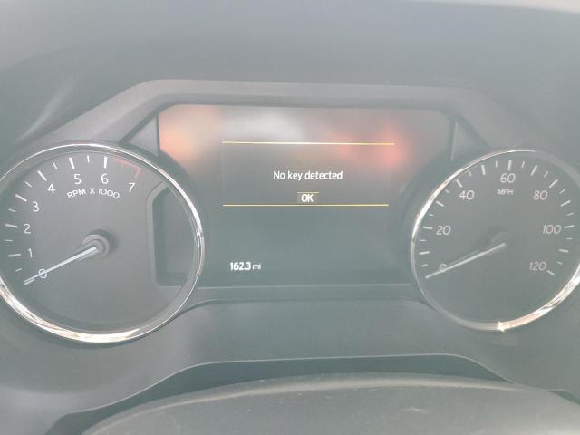 1FMJK1H81REA35365 Ford Expedition Max Xlt