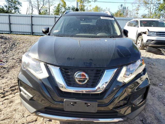 JN8AT2MV5KW374847 Nissan ROGUE S