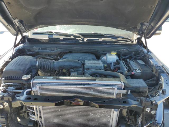 1C6SRFFT4MN551731 RAM 1500 Big Horn/lone Star