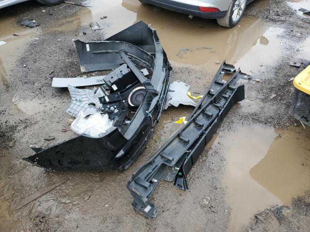 5FNYF6H60NB098503 Honda Pilot Touring