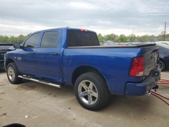 1C6RR7KT7FS657606 RAM 1500 St