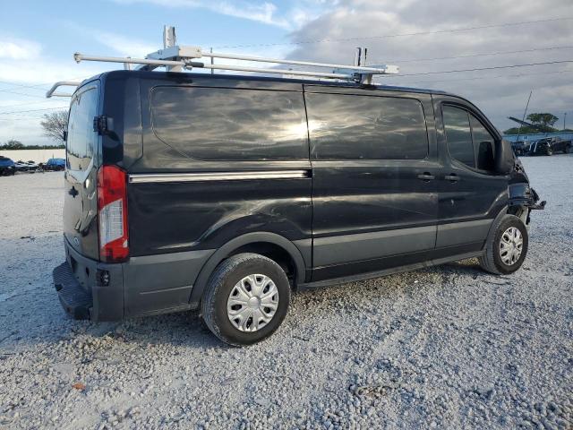 1FTNE1YMXFKA60336 Ford Transit T-150