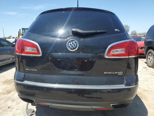 5GAKVCKD2GJ251670 Buick Enclave