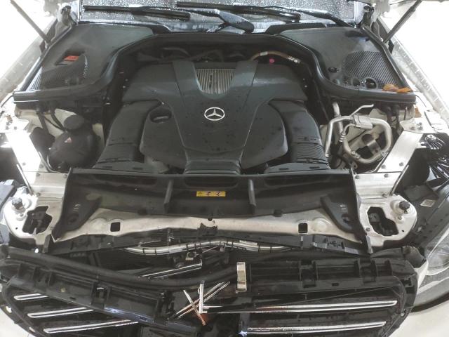 WDDZF6JB5KA682885 Mercedes-Benz E 450 4matic