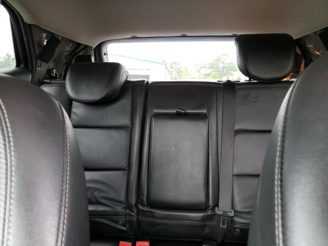 KL4CJHSB6EB638380 Buick Encore Premium