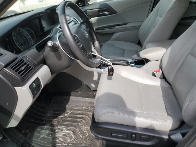 1HGCR2F89EA296988 Honda ACCORD EXL