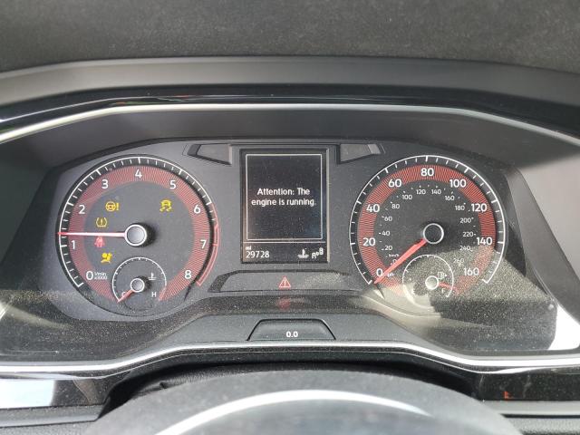3VW6T7BU2KM218349 Volkswagen JETTA GLI