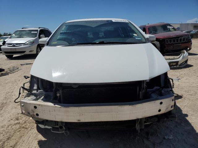 19XFB2F77FE085181 Honda CIVIC SE