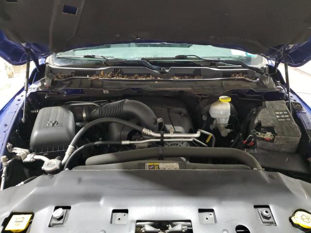 1C6RR7FT8HS839408 RAM 1500 St