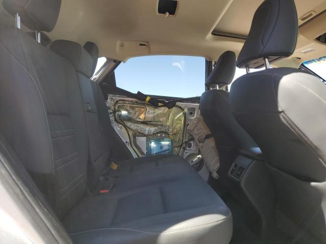 JTJBARBZ0H2142089 Lexus Nx 200t Base