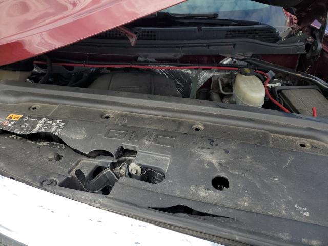 1GT22XEG0FZ139941 GMC Sierra K2500 Heavy Duty