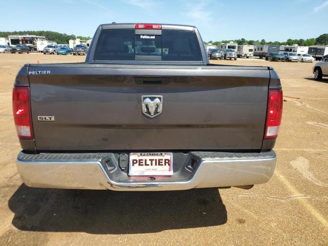 1C6RR6TT3LS119134 RAM 1500 Classic Slt