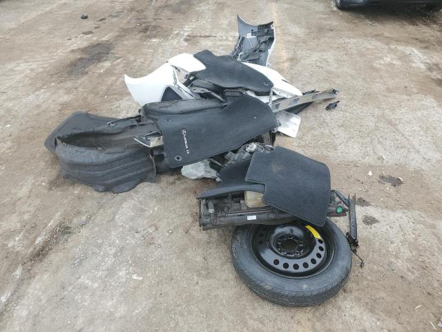 JTHBA1D20J5066798 Lexus IS 300