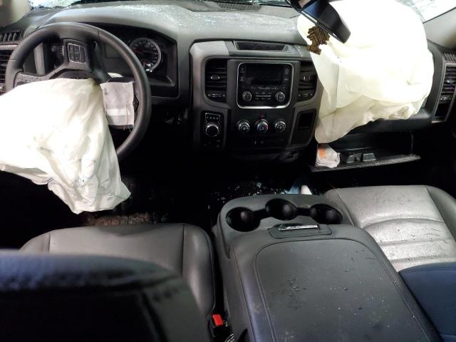 1C6RR7FG3JS282299 RAM 1500 St