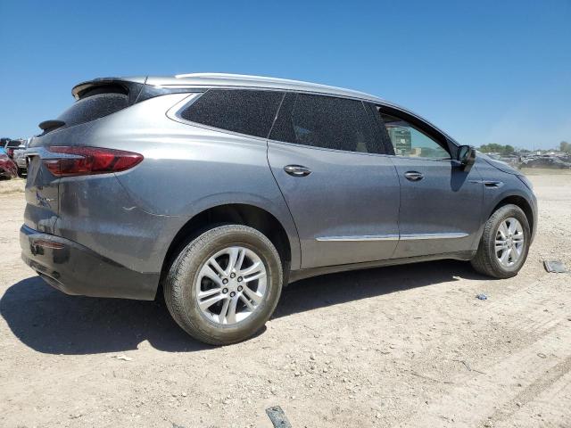 5GAERBKW8KJ189570 Buick Enclave Essence