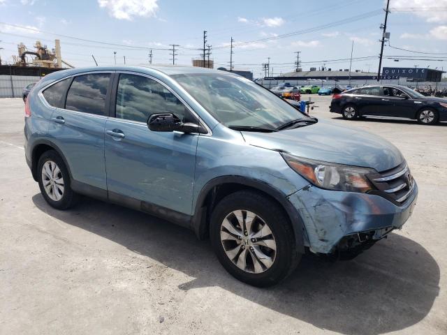 2HKRM3H56EH542629 Honda CR-V EX