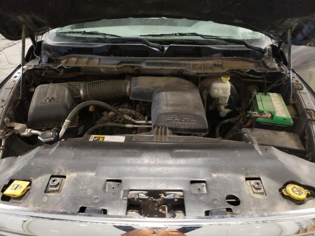 1C6RR7LG6GS408166 RAM 1500 Slt