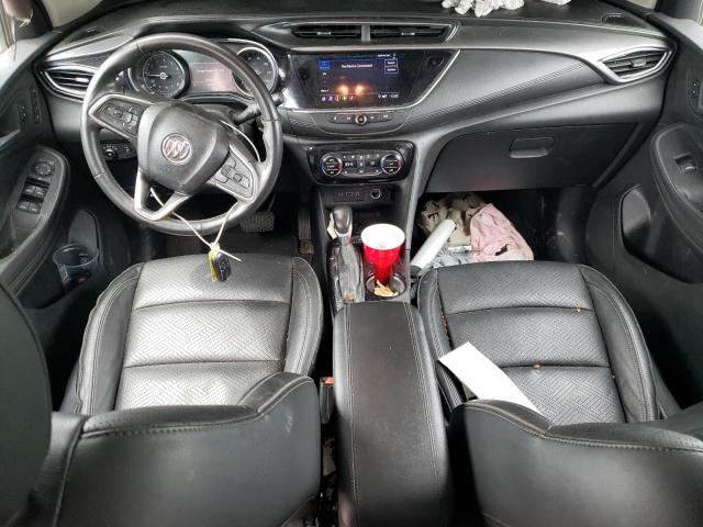 KL4MMGSL7MB175629 Buick Encore Gx Essence