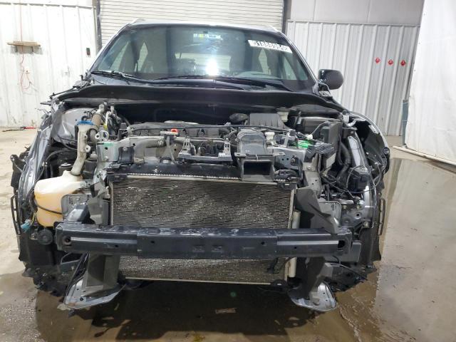 3CZRU6H14KG725105 Honda HR-V SPORT