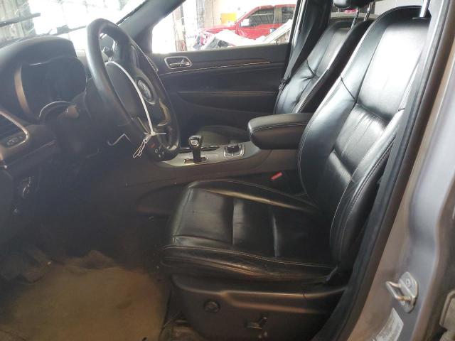 1C4RJFBG3FC207376 Jeep Grand Cherokee Limited