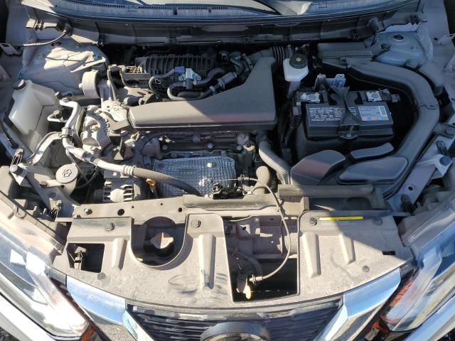 5N1AT2MT0LC794511 Nissan ROGUE S