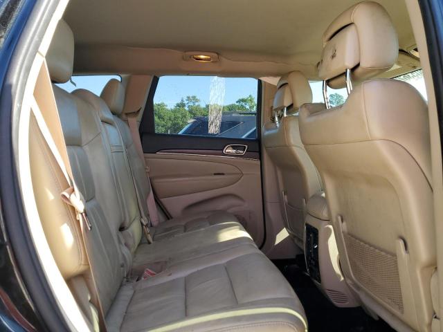 1C4RJFBG2EC459120 Jeep Grand Cherokee Limited