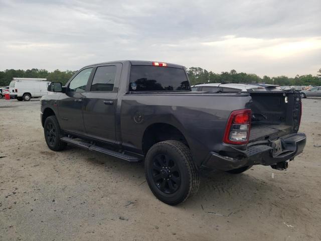 3C6UR5DL7MG608955 RAM 2500 Big Horn