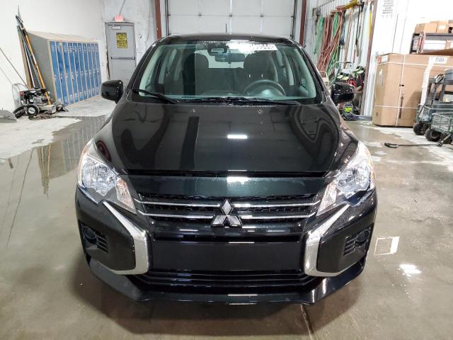 ML32AUHJ4MH012690 Mitsubishi MIRAGE ES