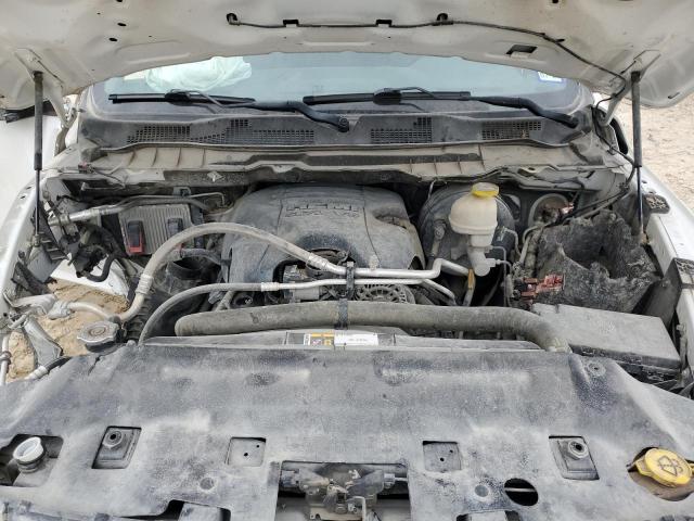 1C6RR7NT8JS148967 RAM 1500 Laie