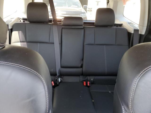 JF2SJATC7HH520499 Subaru Forester 2.5i Touring