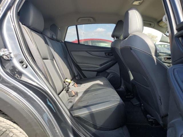 JF2GTHRC1PH228572 Subaru Crosstrek Sport