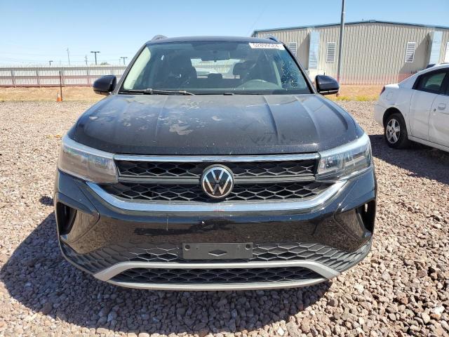 3VVRX7B27NM009164 Volkswagen TAOS SE