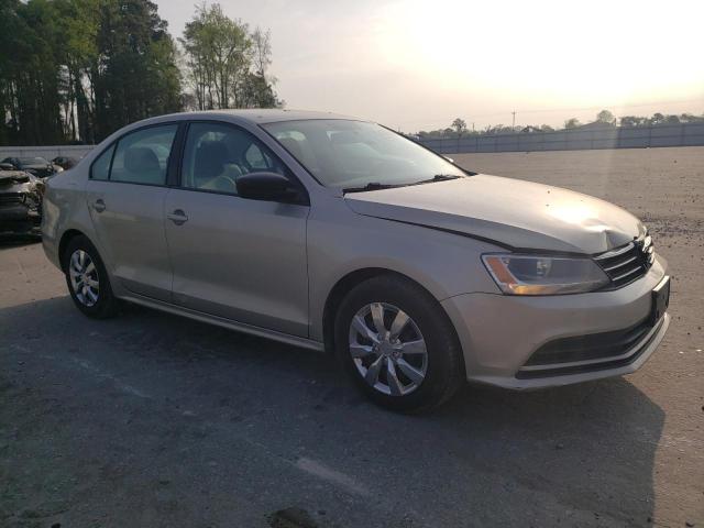 3VW2K7AJ6FM415197 Volkswagen JETTA BASE